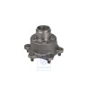 Original VW Wheel Hub - 291407613H