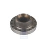 Original VW Flange - 291407619