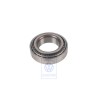 Original VW Taper Roller Bearing - 291407625A