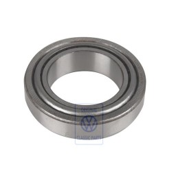 Original VW Taper Roller Bearing - 291407625C