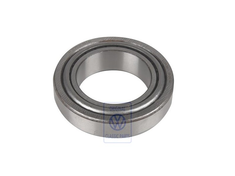 Original VW Taper Roller Bearing - 291407625C