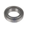 Original VW Taper Roller Bearing - 291407625C