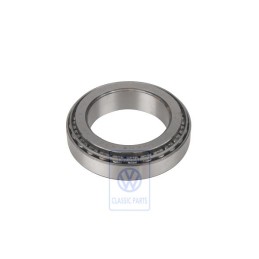 Original VW Taper Roller Bearing - 291407625D