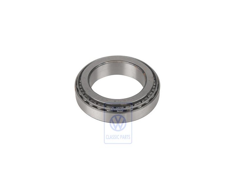 Original VW Taper Roller Bearing - 291407625D