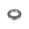 Original VW Taper Roller Bearing - 291407625D