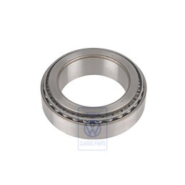Original VW Taper Roller Bearing - 291407625E