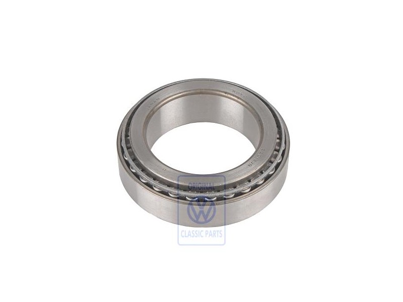 Original VW Taper Roller Bearing - 291407625E