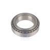 Original VW Taper Roller Bearing - 291407625E