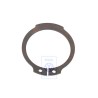 Original VW Securing Ring - 291407635A