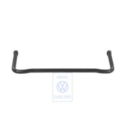 Original VW Stabilizer, Complete - 291411023B