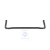 Original VW Stabilizer, Complete - 291411023B