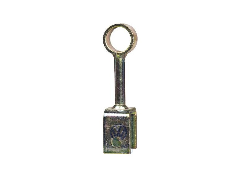Original VW Support - 291411051B