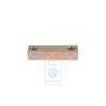 Original VW Tensioning Plate - 291411091B