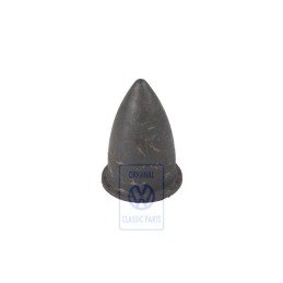 Original VW Stop Buffer - 291411111B