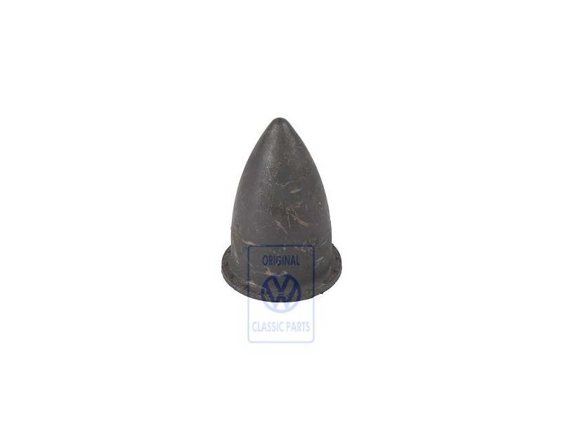 Original VW Stop Buffer - 291411111B