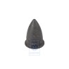 Original VW Stop Buffer - 291411111B