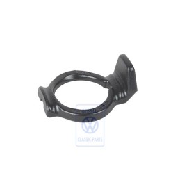 Original VW Mounting For Stop Buffer - 291411125A