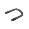 Original VW Spring Shackle - 291411129C