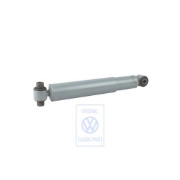 Original VW Shock Absorbers - 291413031