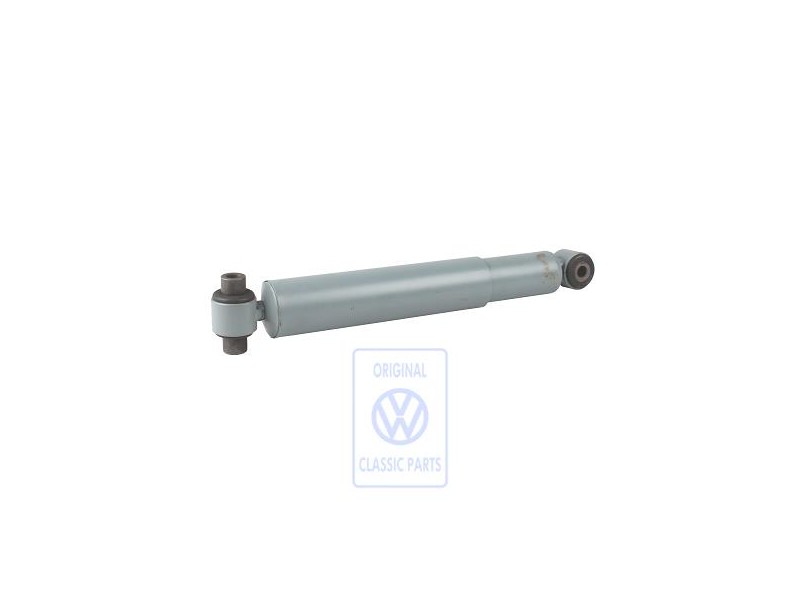 Original VW Shock Absorbers - 291413031