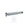Original VW Shock Absorbers - 291413031