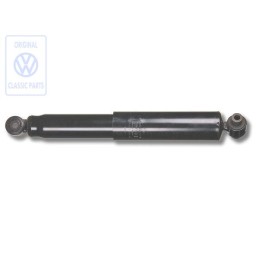 Original VW Shock Absorbers, Reinforced - 291413031C