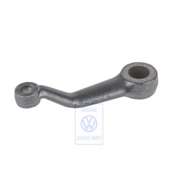 Original VW Drop Arm - 291415371B