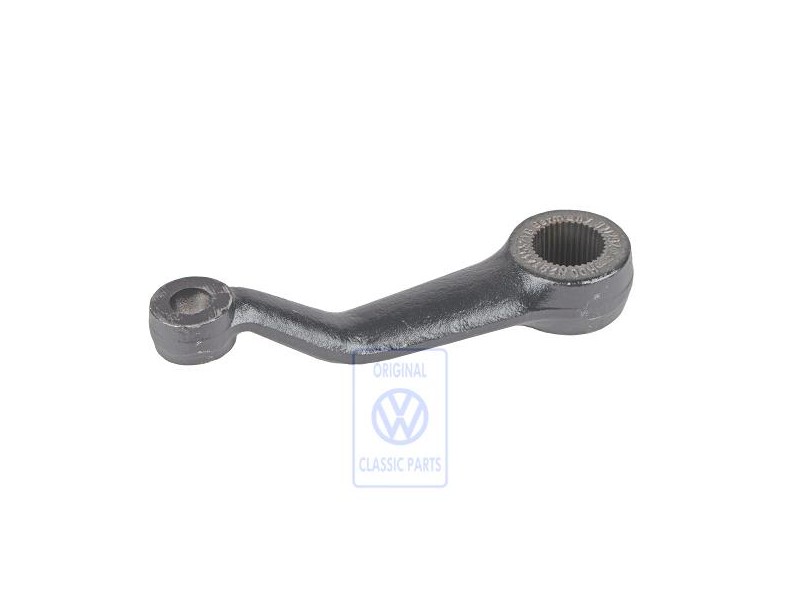 Original VW Drop Arm - 291415371B