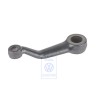 Original VW Drop Arm - 291415371B
