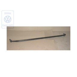 Original VW Tie Rod (Adjustable) - 291415801H