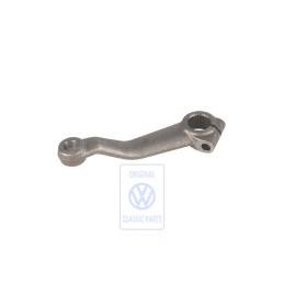 Original VW Drop Arm - 291422547B