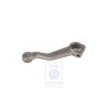 Original VW Drop Arm - 291422547B