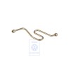 Original VW Feed Pipe - 291422867