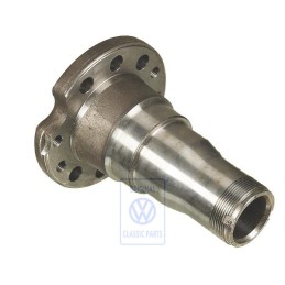 Original VW Flange - 291501108