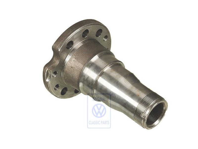 Original VW Flange - 291501108
