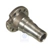 Original VW Flange - 291501108