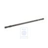 Original VW Rear Axle Shaft - 291501203
