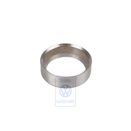 Original VW Spacer Ring - 291501209