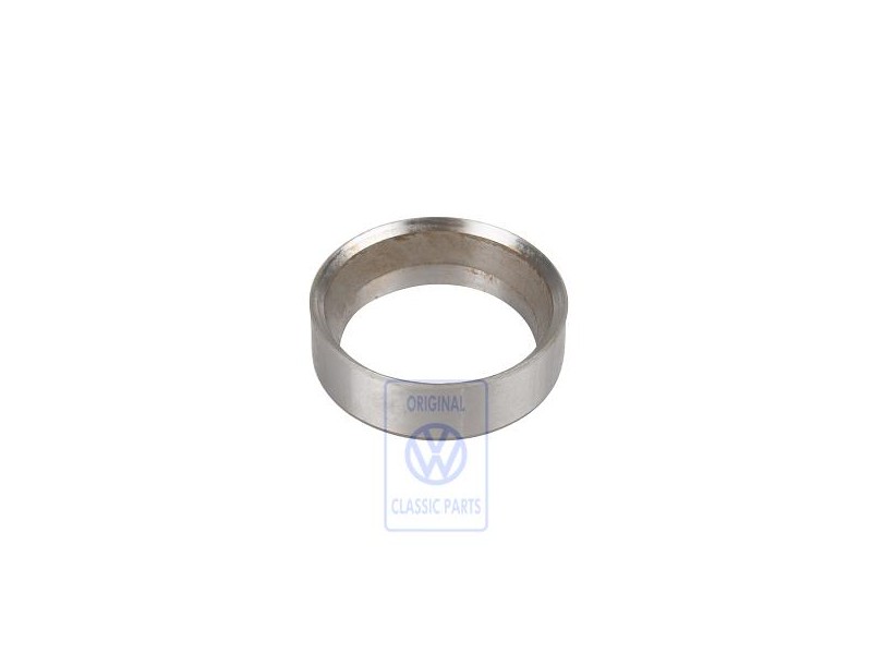 Original VW Spacer Ring - 291501209
