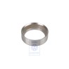 Original VW Spacer Ring - 291501209