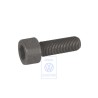Original VW Socket Head Bolt - 291501229