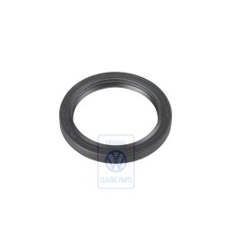 Original VW Radial Shaft Seal - 291501317F