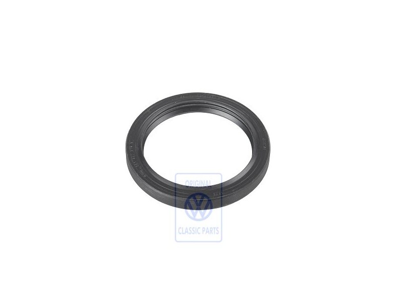 Original VW Radial Shaft Seal - 291501317F