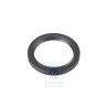 Original VW Radial Shaft Seal - 291501317F