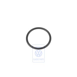 Original VW O-Ring - 291501317H
