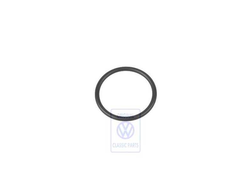Original VW O-Ring - 291501317H