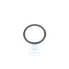 Original VW O-Ring - 291501317H