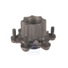 Original VW Hub - 291501653G
