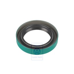 Original VW Shaft Oil Seal - 291521141A