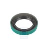 Original VW Shaft Oil Seal - 291521141A